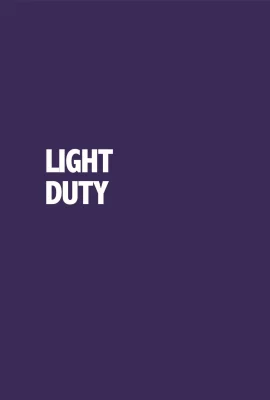 Light Duty